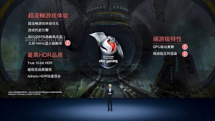 三秒十八刀：解锁霸道创新力的奥秘，跨界疾速斩